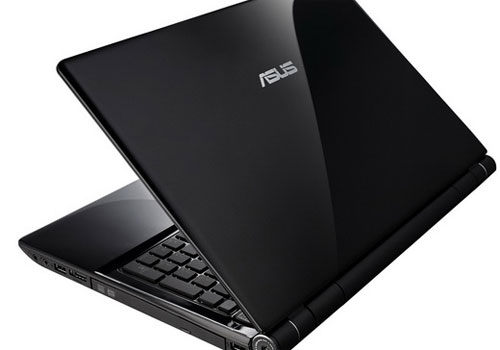 重庆綦江区华硕售后服务网点