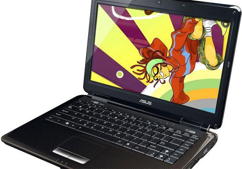 重庆綦江区华硕指定维修电话