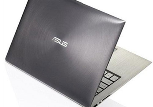 重庆綦江区华硕维修网站