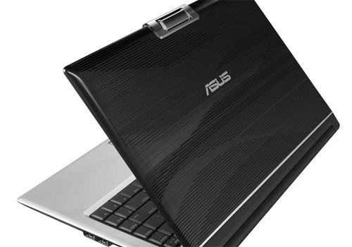 重庆綦江区华硕维修网点查询