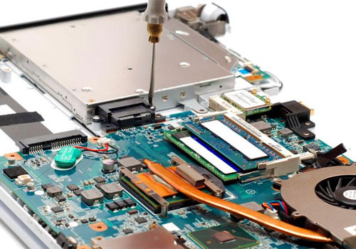 重庆綦江区asus 电脑维修