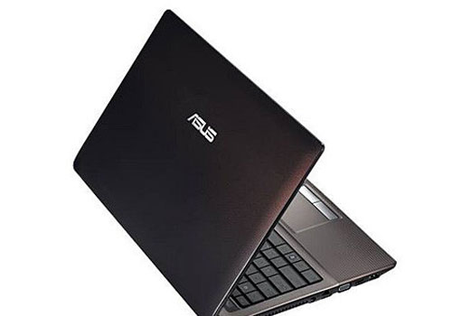 重庆綦江区华硕电脑售后服务站点