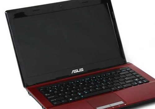 重庆綦江区华硕电脑维修价格查询