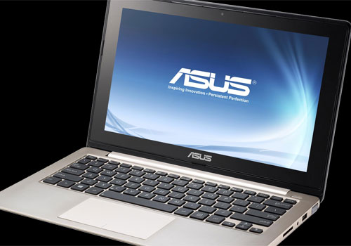 重庆綦江区asus指定维修电话