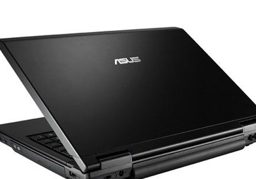 重庆綦江区华硕笔记本专修店