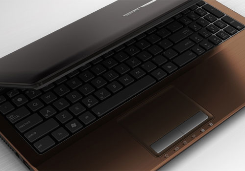 重庆綦江区asus电脑服务中心