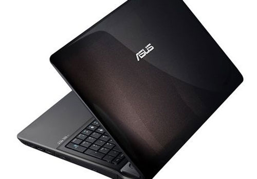 重庆綦江区asus售后号码