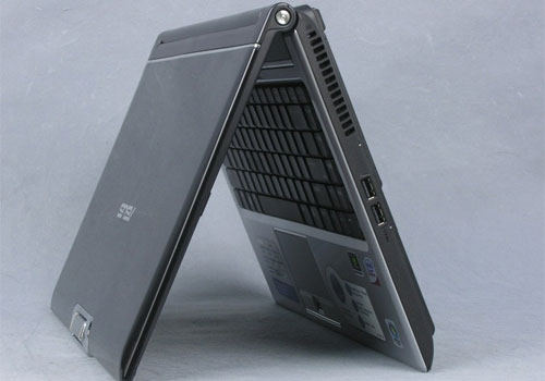 重庆綦江区asus售后地点