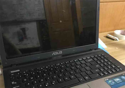 重庆綦江区华硕售后维修电话号码