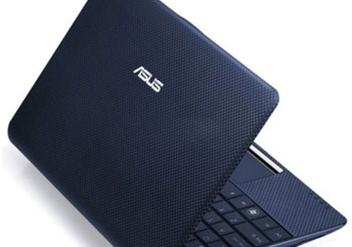 重庆綦江区华硕售后电话人工服务