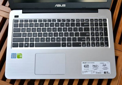 重庆綦江区asus指定售后