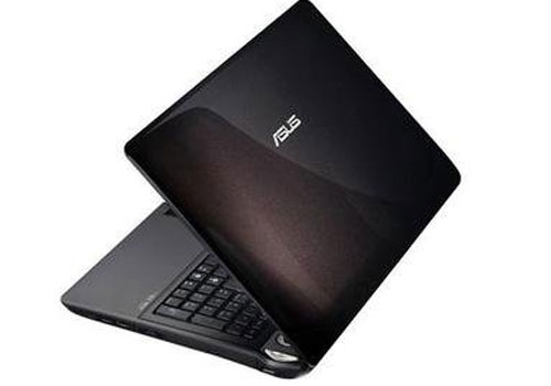 重庆綦江区asus维修地址