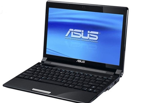 重庆綦江区asus维修店