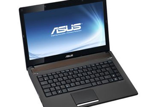 重庆綦江区华硕维修电脑店