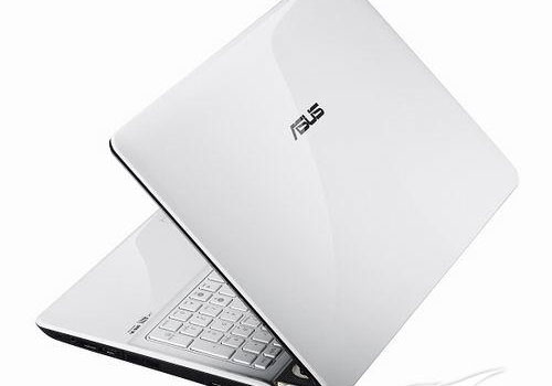 重庆綦江区华硕维修售后