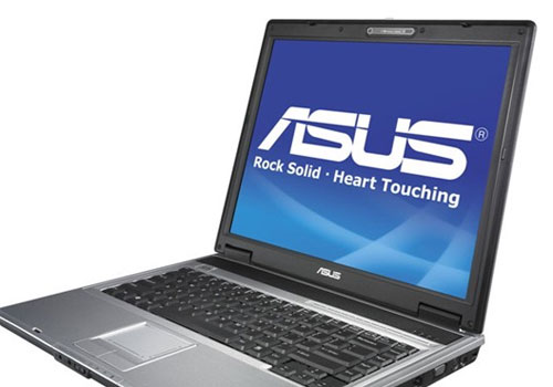 重庆綦江区华硕电脑维修公司电话