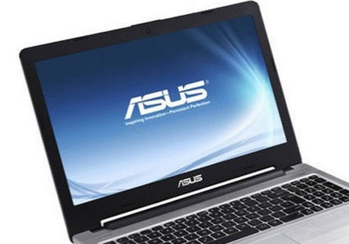 重庆綦江区华硕售后服务点电话