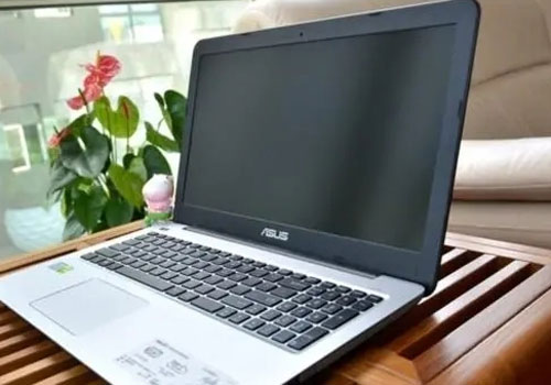 重庆綦江区华硕笔记本售后服务处