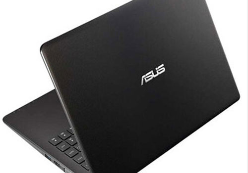 重庆綦江区华硕官网电话客服电话