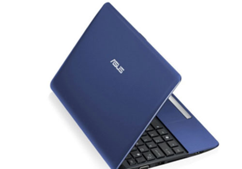 重庆綦江区asus电脑维修地点