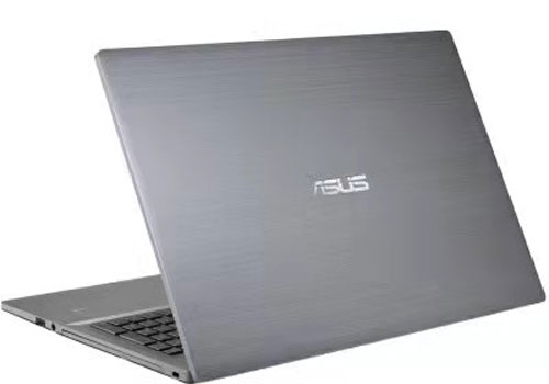 重庆綦江区asus电脑专修