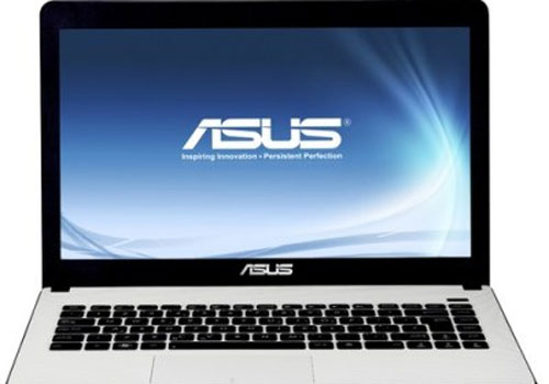 重庆綦江区华硕授权维修点查询