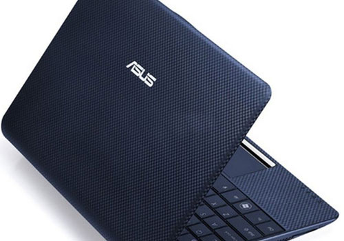 重庆綦江区华硕电脑指定维修地址