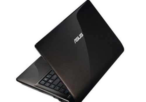 重庆綦江区asus修理