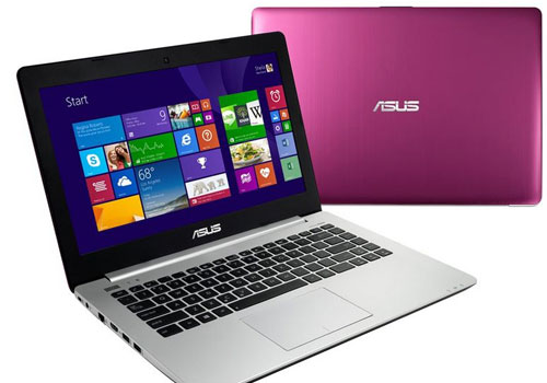 重庆綦江区asus电脑显卡维修