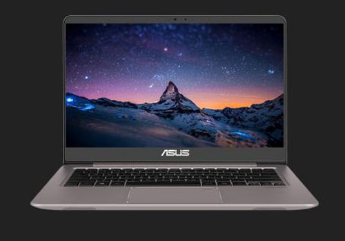 重庆綦江区华硕电脑售后客服