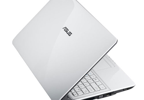 重庆綦江区华硕电脑售后维修电话