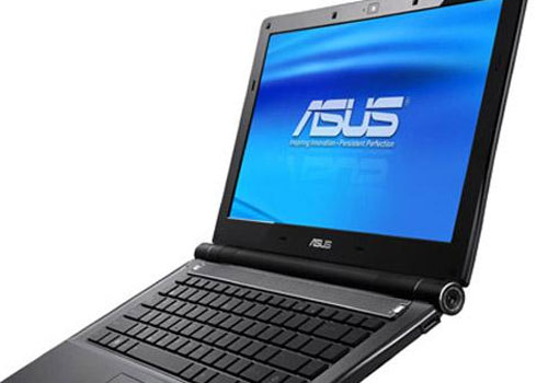 重庆綦江区华硕电脑维修中心