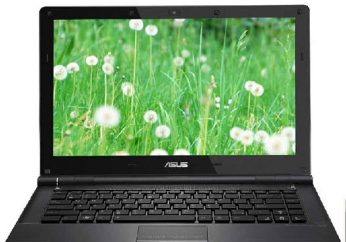 重庆綦江区华硕售后笔记本维修