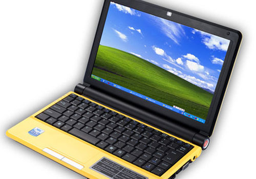 重庆綦江区华硕指定维修