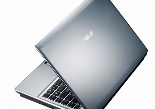 重庆綦江区asus授权维修中心