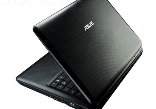 重庆綦江区华硕维修服务店