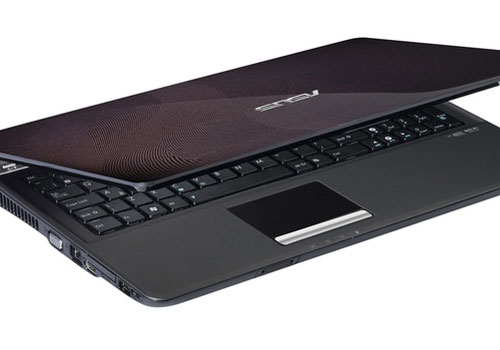 重庆綦江区华硕修理服务中心