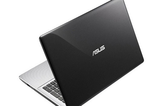 重庆綦江区华硕电脑维修价目表