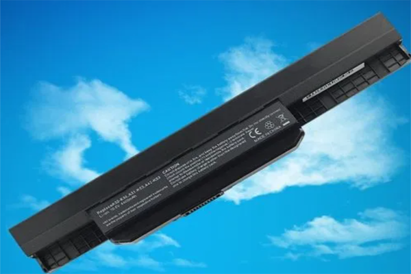 重庆綦江区华硕电脑电池维修