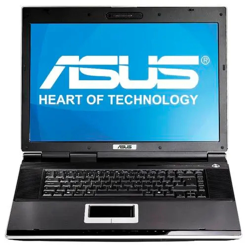 重庆綦江区华硕电脑屏幕维修