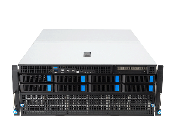 重庆綦江区华硕服务器维修