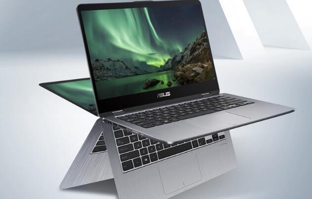 重庆綦江区华硕笔记本维修