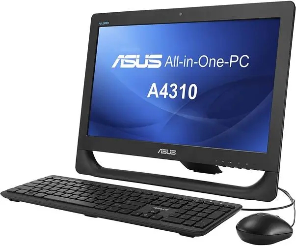 重庆綦江区华硕一体机维修